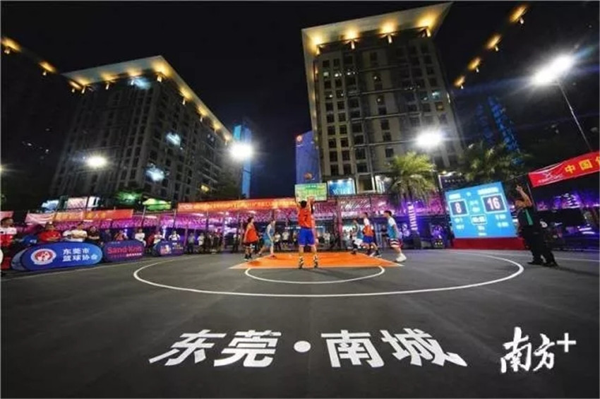 XPJ·(中国区)官方网站