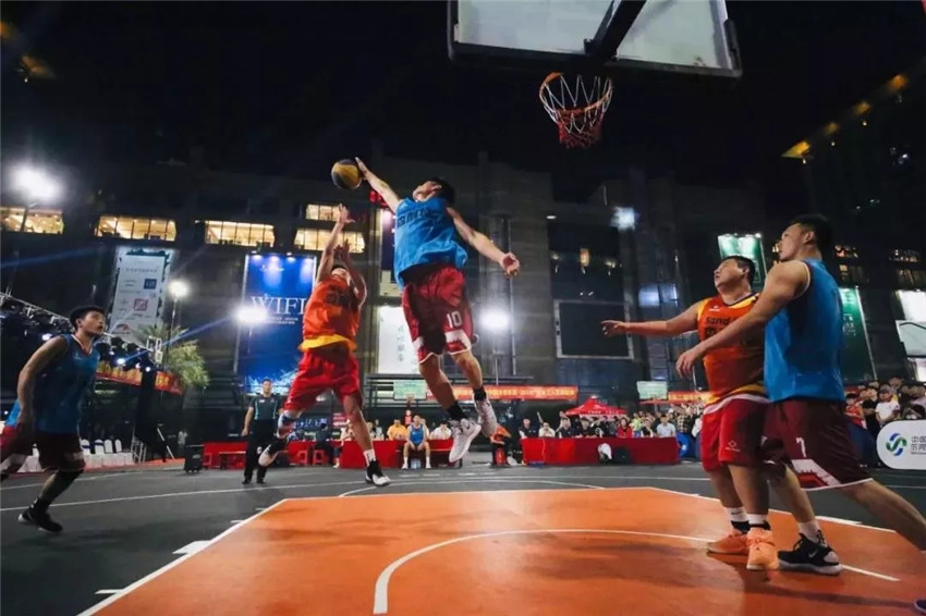 XPJ·(中国区)官方网站