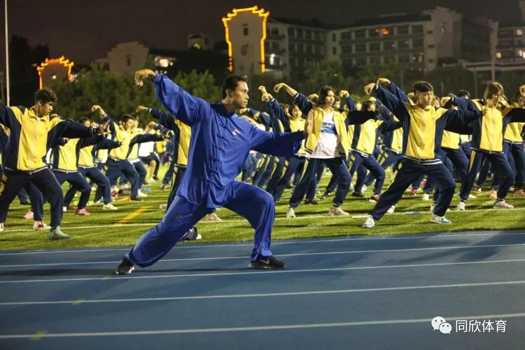 XPJ·(中国区)官方网站