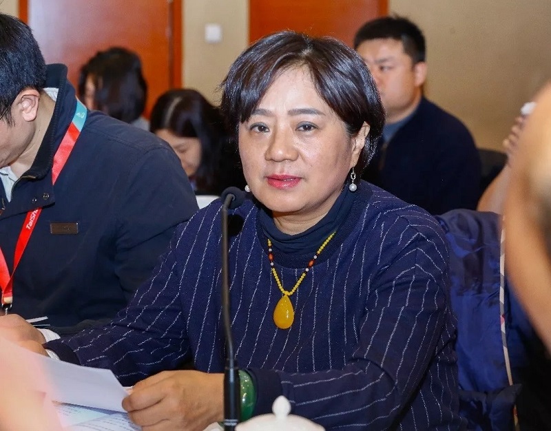 XPJ·(中国区)官方网站