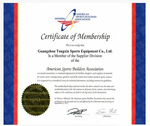 XPJ·(中国区)官方网站