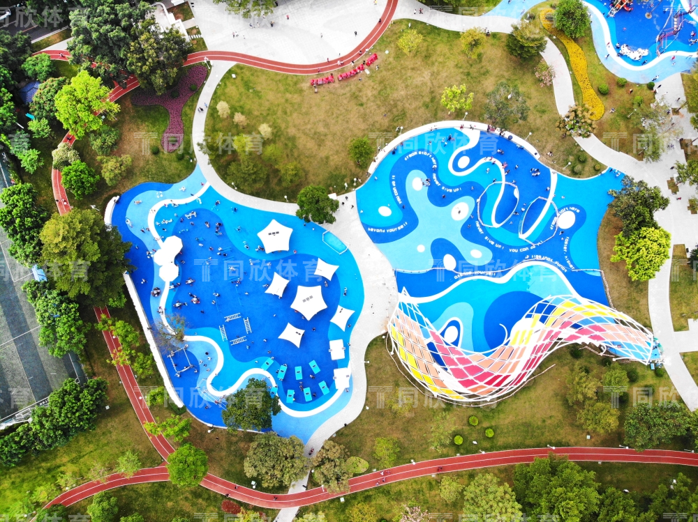 XPJ·(中国区)官方网站