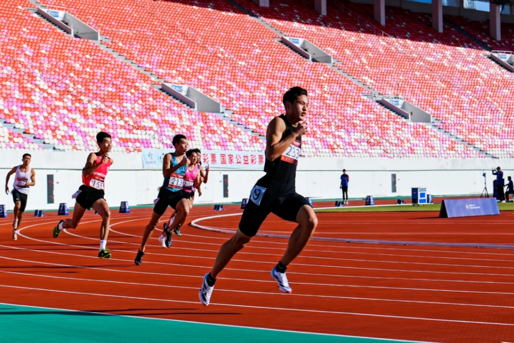 XPJ·(中国区)官方网站