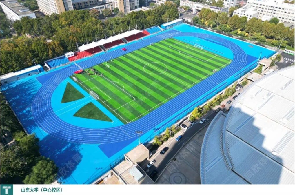 XPJ·(中国区)官方网站