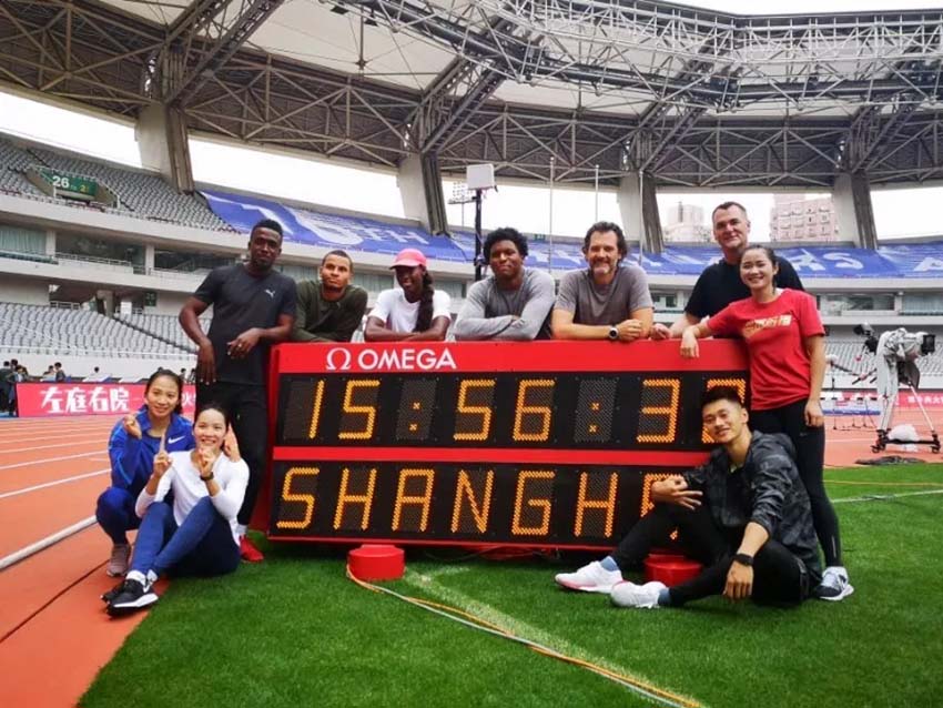 XPJ·(中国区)官方网站