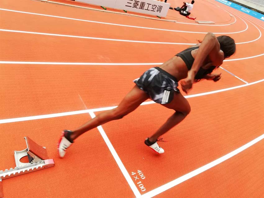 XPJ·(中国区)官方网站