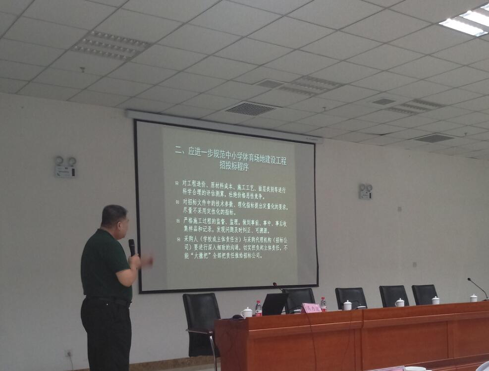 XPJ·(中国区)官方网站