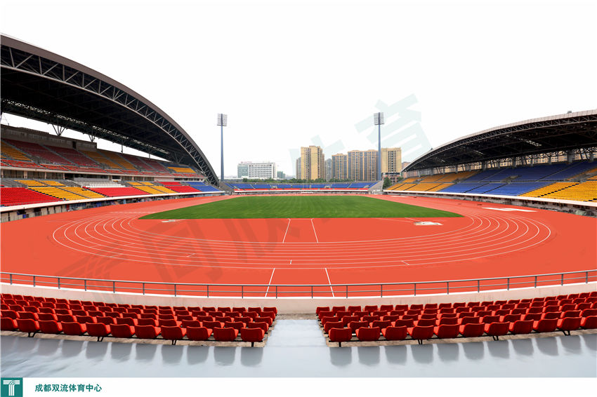 XPJ·(中国区)官方网站