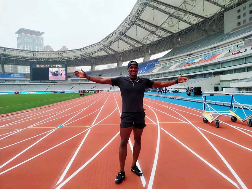 XPJ·(中国区)官方网站