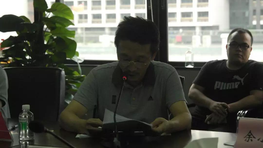 XPJ·(中国区)官方网站