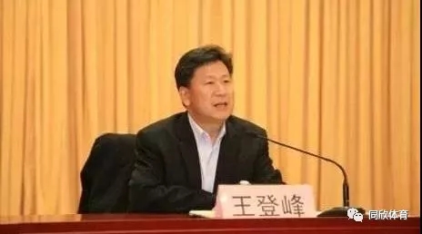 XPJ·(中国区)官方网站