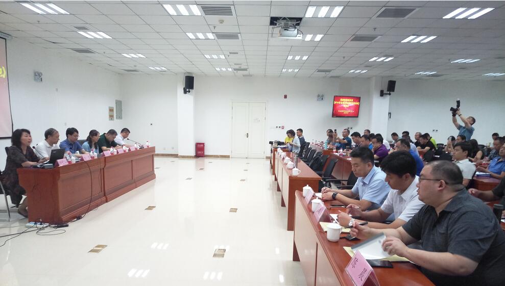 XPJ·(中国区)官方网站