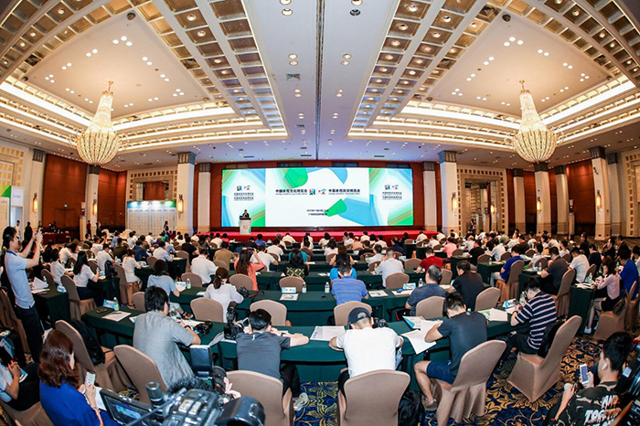 XPJ·(中国区)官方网站